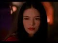 ( kristin kreuk ) Elliott Yamin - Wait For You