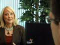 Bluepoint Surgical - Ask the Experts - Bennefits Risks Insurance #4 Bluepoint Surgical - Ask the Experts - Bennefits Risks Insurance #4