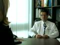 Bluepoint Surgical - Ask the Experts - Bennefits Risks Insurance #4