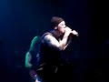 teledysk, klip, Down,- There's Something On My Side