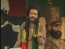 Rastafari Rising: \"LAW\" p5 Rastafari Rising: \"LAW\" p5