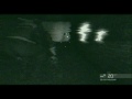 xbox,360,gameplay