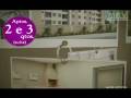 videos de Apartamentos MRV em Barreiros, São José, Florianopolis: Spazio Flores do Campo