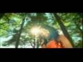2pac - Pac's Life Remix 2008