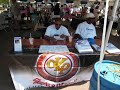 university chapter in Florida. Everest University Chapter formerly known as (Florida Metropolitan University)