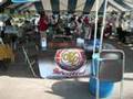 AKP-USA, Florida (Everest University Chapter)