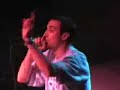entrevista-a-juaninacka.html
