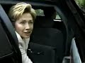 Clinton\