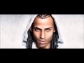 ARCANGEL MEGAMIX ¨LAMARAVILLA¨ ARCANGEL MEGAMIX ¨LAMARAVILLA¨