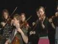 KlezKanada 2007 Student Concert - Excerpts