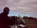 Fes autoroute.mp4