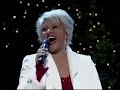 Darlene Love Christmas 2006