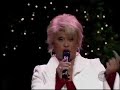 Darlene Love Christmas 2006