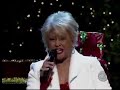 Darlene Love Christmas 2006