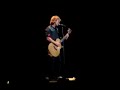 Only Hope - Switchfoot