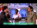 Aankhein Hindi Movie 14/20