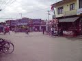 Runa’s video 4