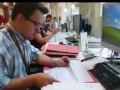 Down syndrome:&nbsp;S�ndrome de Down: Projecte Aura 2010