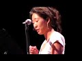 Sandra Oh reads Yuri Kochiyama Sandra Oh reads Yuri Kochiyama