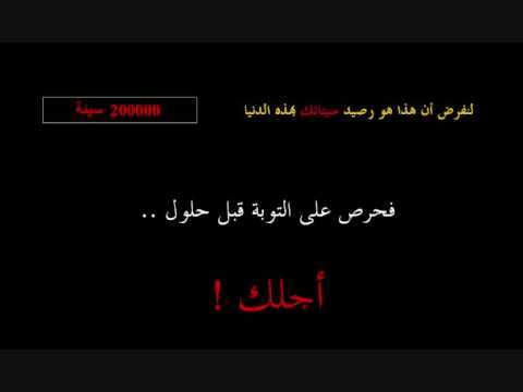 افلام سكس x