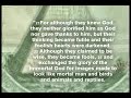 How to be Saved From the Illuminati How to be Saved From the Illuminati