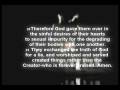 videos de How to be Saved From the Illuminati