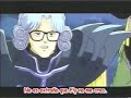 las aventuras de fly   ova 2 4/5 spanish subtitules