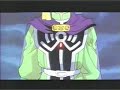 las aventuras de fly   ova 2 4/5 spanish subtitules