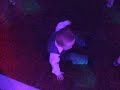 breakdance baby