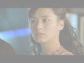 Edison Chen and Gillian Chung - \"You & I\"