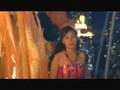 Edison Chen and Gillian Chung - You & I