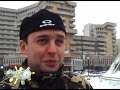 camera ascunsa machiavelli&nirvanna- reporter tzeapa