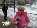 nirvanna-reporter-tz