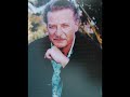 Alfredo Kraus en 