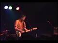 Death Cab For Cutie - 405