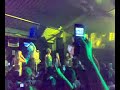 DIABOLIKA @ COCORICO\ DIABOLIKA @ COCORICO\