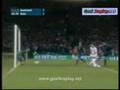 Scotland - Italy 1-2 Euro 2008 Qualifying