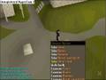 videos de runescape----- tehnoobshow challenge