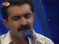 Erdal Erzincan   GARiP