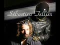 Sébastien Tellier - Pomme Sébastien Tellier - Pomme