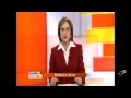 JORNAL DA CULTURA 08/06/13 - 1° BLOCO