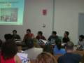 Congreso Extraordinario: 75 aniversario JJSS de Cáceres Congreso Extraordinario: 75 aniversario JJSS de Cáceres
