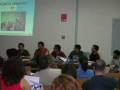 Congreso Extraordinario: 75 aniversario JJSS de Cáceres