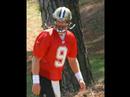 New Orleans Saints 2007 Training Camp - Weeks 2 and 3 New Orleans Saints 2007 Training Camp - Weeks 2 and 3
