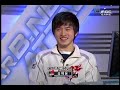 ilovestar battle.net attack episode 8 with bisu[shield] english subtitles are done by fconnectionuk over at teamliquid.net thank him here: www.teamliquid.net