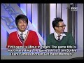 ilovestar battle.net attack episode 8 with bisu[shield] english subtitles are done by fconnectionuk over at teamliquid.net thank him here: www.teamliquid.net