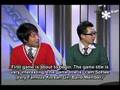B.Net Attack - Bisu - FPVOD English Subtitles (part 1 of 5)