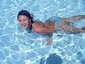 soak city soak city