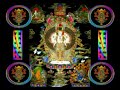 VISUAL DHARMA 2005/I BUDDHIST TEACHINGS FOR THIRD MILLENIUM