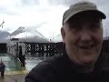 My Scottish 07 trip Part 2: Raasay and Skye My Scottish 07 trip Part 2: Raasay and Skye